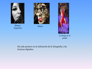 Muerte de un Miliciano, tomada en Cerro Muriano, en el frente de Córdoba, el 5 de septiembre de 1936.Teruel-1937. Un soldado muerto en líneas telefónicas.DESOLACIÓN Y GUERRA. Un tanque abandonado en la cuneta de una carretera de Teruel, en enero de 1938.