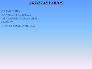 JOSÉ ANTONIO DUCEJosé Antonio Duce Gracia, 68 años, nació en Zaragoza. Fotógrafo vocacional, a los 19 años realizó su primera fotografía con una cámara oscura fabricada por él mismo, en 1952. Estudió Fotografía en la Academia Fotográfica Hispano Americana de Barcelona (cursos 53-54 y 54-55).     			Ha sido Profesor de Fotografía y Cinematografía en la Escuela de 			Publicidad y Marketing de Zaragoza durante los cursos 67-68 y 68-69. En 1969 abrió 			su estudio en Zaragoza como fotógrafo independiente, especializado en fotografía 			publicitaria y creativa.			Entre otros premios internacionales ha sido galardonado con el PortraitPhotoContest 		(Chicago-USA), el Nikon International PhotoContest (Japón), el LanscapePhotoSalon (Nueva Zelanda), el Salón de la Infancia (Moscú URRS), el III Ricoh International PhotoContest (Tokyo-Japón), el 40 Salon Internacional Sao Paulo (Brasil), el 18th FIAP color PrintBiennel 96 (Irlanda) y el VI Salón Internacional de Fotografía (La Habana, Cuba). También ha obtenido numerosos premios nacionales de fotografía y sus obras están en numerosos museos y colecciones. Sus fotos se han publicado en carteles, libros y revistas de todo el mundo. Y, por si fuera poco, es director de cine.