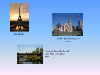 Panorámica diurna de la Ciudad de las Artes y de las Ciencias, en Valencia (España)Panorámica nocturna de la Ciudad de las Artes y de las Ciencias, en Valencia (España)L'Hemisfèric en la Ciudad de las Artes y de las Ciencias (Valencia, España)