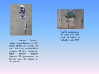 Torre EiffelCatedral de San Marcos de AricaPuente de Fuentidueña, del siglo XIX, sobre el río Tajo.