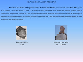 Graffiti paintings on the Israeli West Bank barrier by Banksy near Qalandia - July 2005	Hombre desnudo, imagen obra de Banksy, en Park Street, Bristol, en la pared de una clínica de enfermedades sexuales, Bristol, Inglaterra. Según consulta popular efectuada, El ayuntamiento ha decidido que esta imagen no será borrada