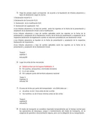 Los 4 talleres juntos