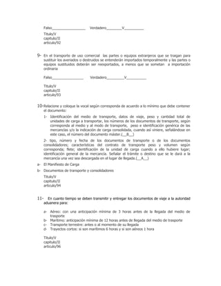 Los 4 talleres juntos