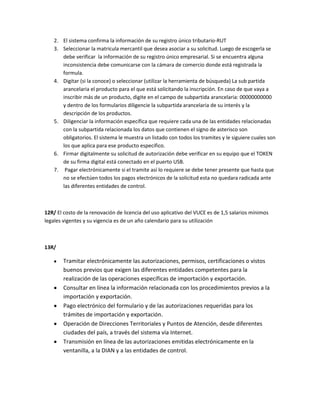 Los 4 talleres juntos