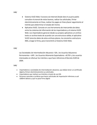 Los 4 talleres juntos