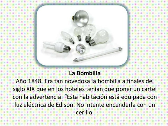 El ajuste y la instalación implanta los pechos