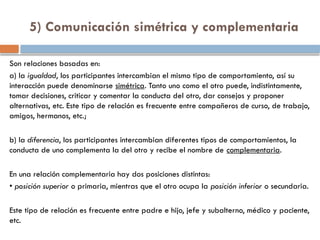 LOS 5 AXIOMAS DE LA COMUNICACIÓN HUMANA.pptx