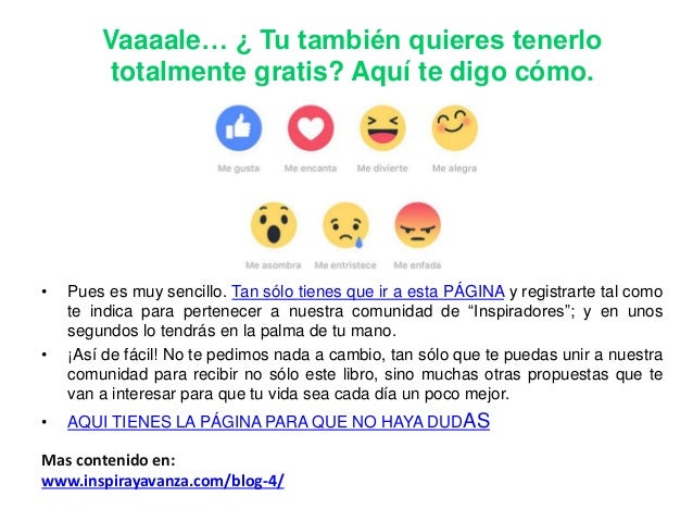 Los 5 pasos para gestionar tus emociones