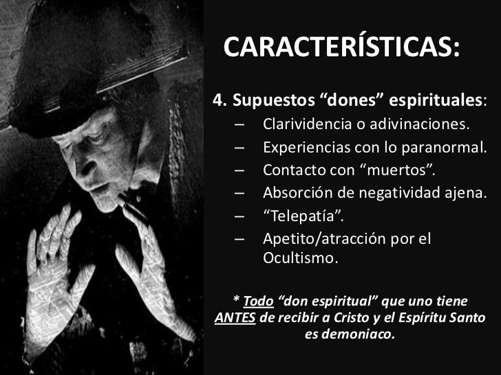 La corrección láser de la distrofia de la retina del ojo