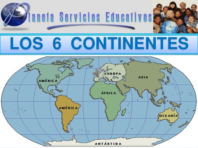 View Mapa De Los Continentes Del Mundo PNG - Maesta