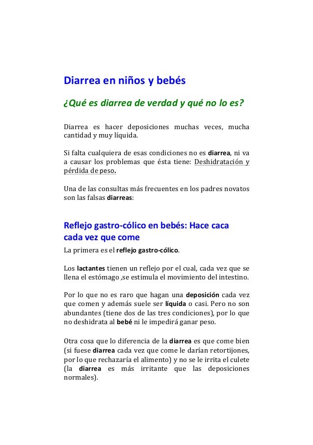 Consultas Al Pediatra Sintomas Del Nino Enfermo