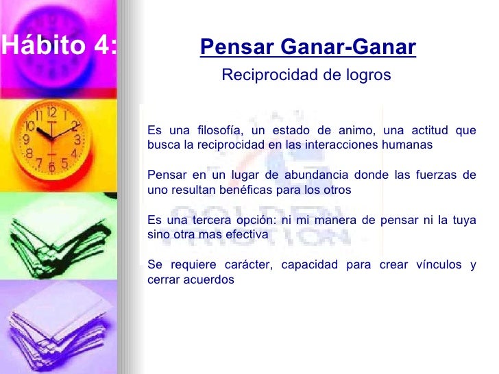 Hay alguna manera de ganar en las opciones binarias