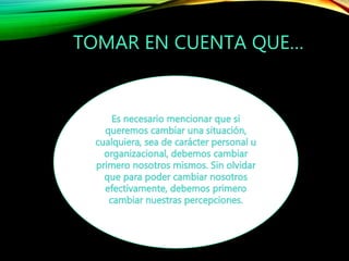 Los 7 hábitos de la gente altamente efectiva luis