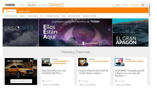 Los 7 pasos para crear un podcast de éxito Los 7 pasos para crear un podcast de éxito