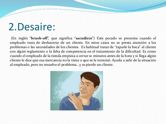 Servicio Inglés culo a la boca Servicio Inglés culo a la boca