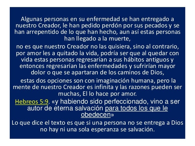 Los 8 remedios naturales 8