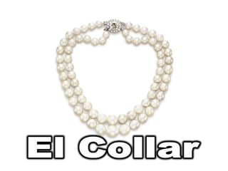El Collar