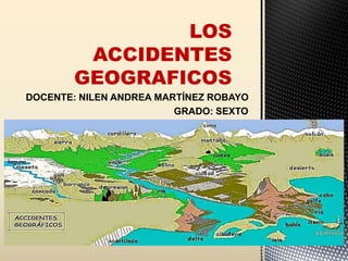 LOS_ACCIDENTES_GEOGRAFICOS_PRESENTACIÓN..pptx