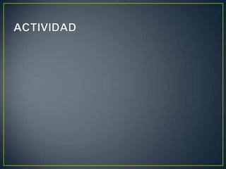 Los actos de habla  Diapositivas Acto  Ilocutivo Acto Perlocutivo