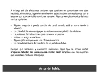 LOS ACTOS DEL HABLA.pdf