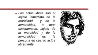 Los actos humanos y su valoración I.pptx.pdf