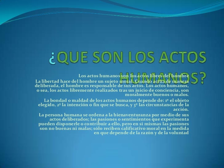 Los actos y_sus_clasificaciones[1]
