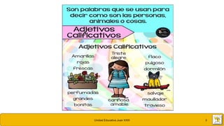 Unidad Educativa Juan XXIII 3
 