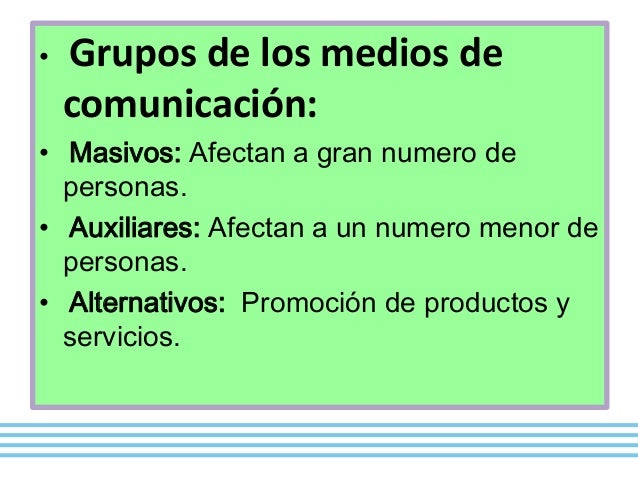 La dependencia alcohólica y p