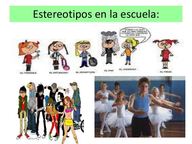 vidios de putas foro prostitutas vidios de putas foro prostitutas