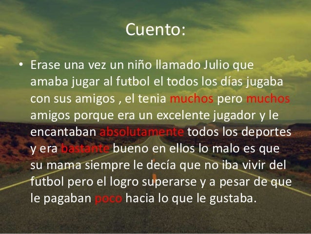 Los adverbios de cantidad 8a