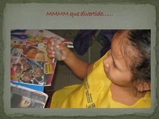 Los alfareritos feria 