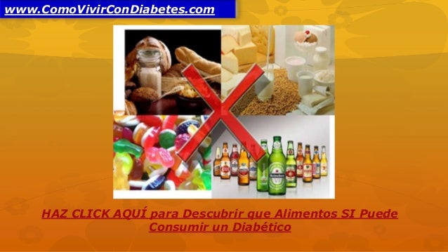 alimentos prohibidos para diabeticos tipo 2 los alimentos prohibidos para diab 233 ticos tipo 2 alimentos prohibidos para diabeticos tipo 2 los alimentos prohibidos para diab 233 ticos tipo 2