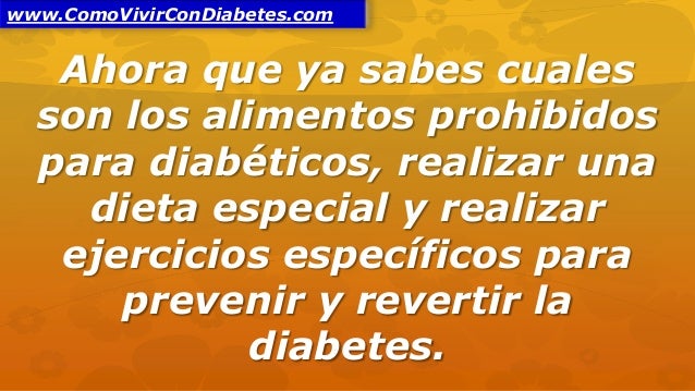 alimentos prohibidos para diabeticos tipo 2 los alimentos prohibidos para diab 233 ticos tipo 2 alimentos prohibidos para diabeticos tipo 2 los alimentos prohibidos para diab 233 ticos tipo 2
