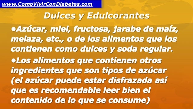 alimentos prohibidos para diabeticos tipo 2 los alimentos prohibidos para diab 233 ticos tipo 2 alimentos prohibidos para diabeticos tipo 2 los alimentos prohibidos para diab 233 ticos tipo 2