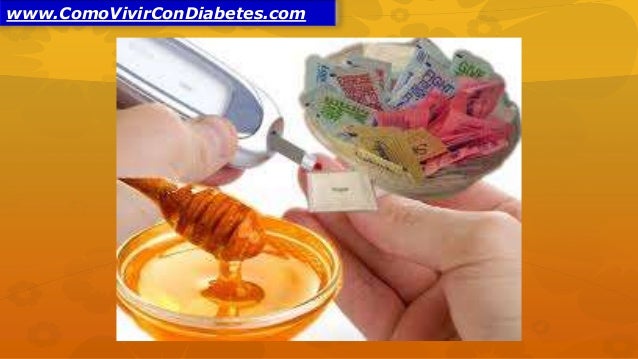 alimentos prohibidos para diabeticos tipo 2 los alimentos prohibidos para diab 233 ticos tipo 2 alimentos prohibidos para diabeticos tipo 2 los alimentos prohibidos para diab 233 ticos tipo 2