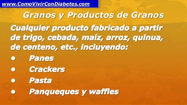 alimentos prohibidos para diabeticos tipo 2 los alimentos prohibidos para diab 233 ticos tipo 2 alimentos prohibidos para diabeticos tipo 2 los alimentos prohibidos para diab 233 ticos tipo 2