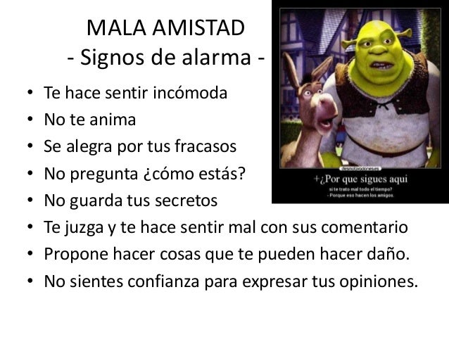 preguntas para amigos de confianza los amigos preguntas para amigos de confianza los amigos