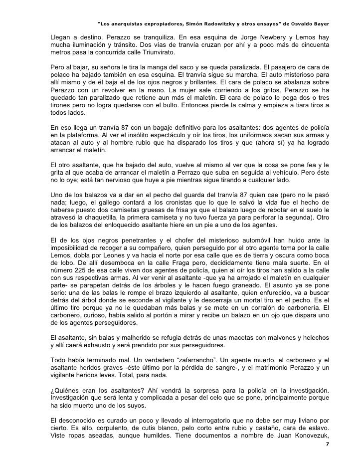 chiquita polaco sentado en la cara chiquita polaco sentado en la cara