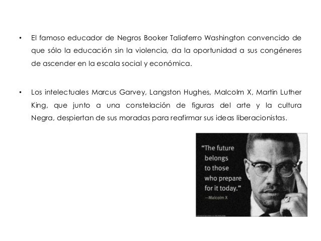prostitutas de carretera martin luther king prostitutas prostitutas de carretera martin luther king prostitutas
