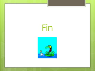 Fin