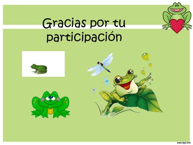 Resultado de imagen de gracias por tu participación