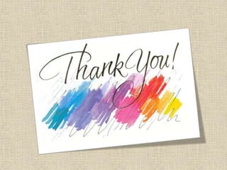 Los angeles,California