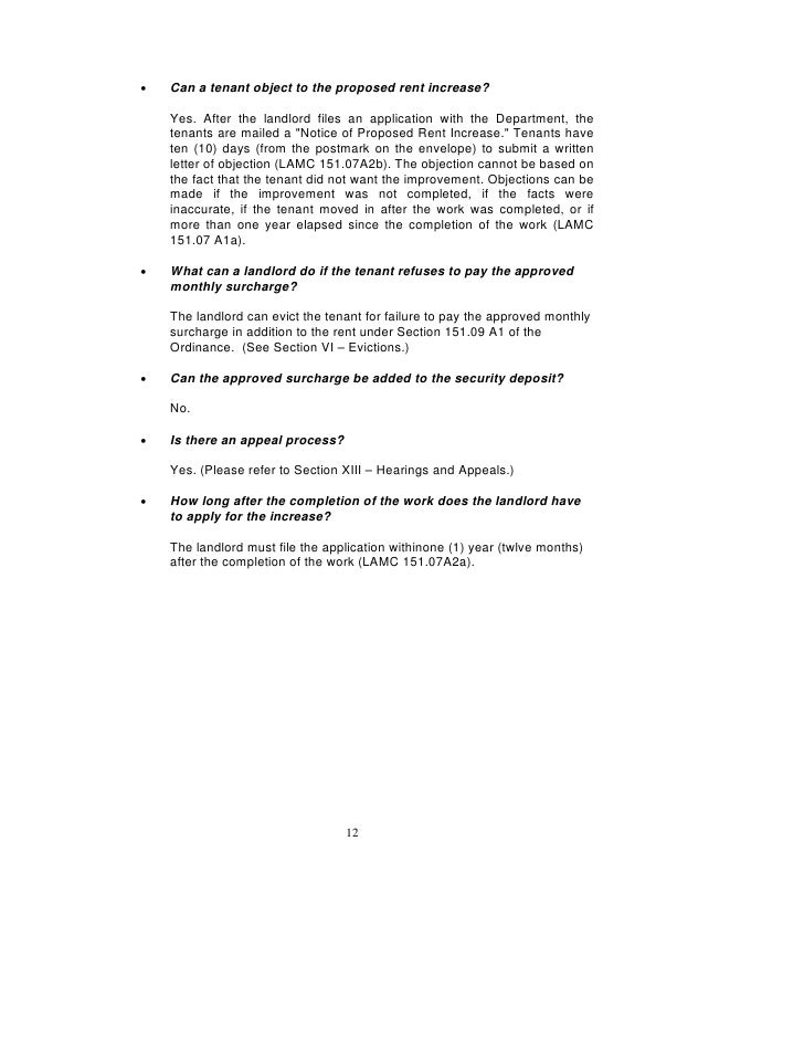 sample notice of rent increase kays makehauk co sample letter to tenant to pay rent on time