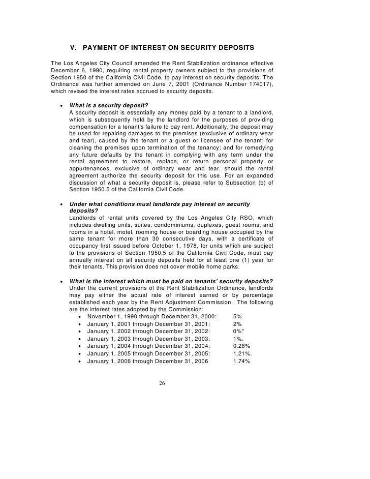 increase rent letter to tenant barca fontanacountryinn com rent increase notice to tenant