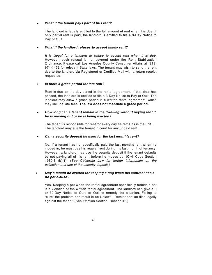 essay on different topics about food