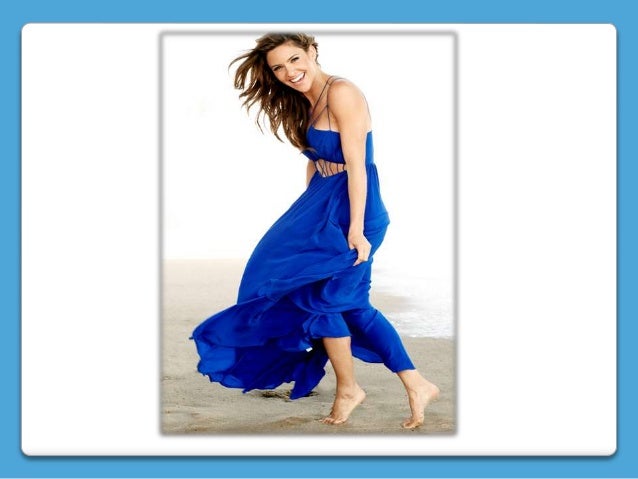 Los Angeles Wardrobe Stylist