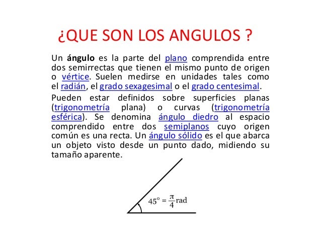 Free Free Que Son Los Svg 805 SVG PNG EPS DXF File