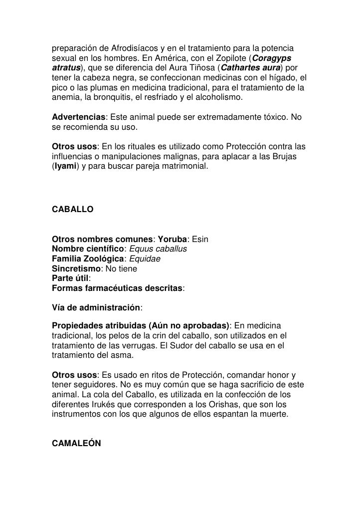 El delirium tremens es curado que hacer