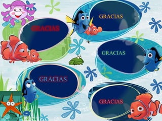 GRACIAS
GRACIAS
GRACIAS
GRACIAS
GRACIAS
 