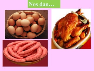 Nos dan…
 